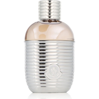 Moncler Pour Femme parfumovaná voda dámska 100 ml