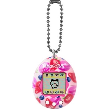 Bandai Tamagotchi Original Sladkosti