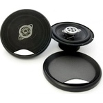 SuperSound MC6532 Автоколони