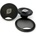 SuperSound MC6532
