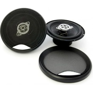 SuperSound MC6532 Автоколони