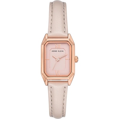 Anne Klein AK/3968RGBH