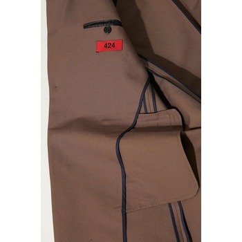 424 Палто 424 (35424c01b.236500)