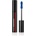 Shiseido ControlledChaos MascaraInk спирала придаваща обем цвят 02 Sapphire Spark 11.5ml