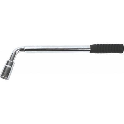 Topex Klíč na kola L-typ 17/19mm 37D305