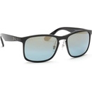 Ray-Ban RB4264 601 J0