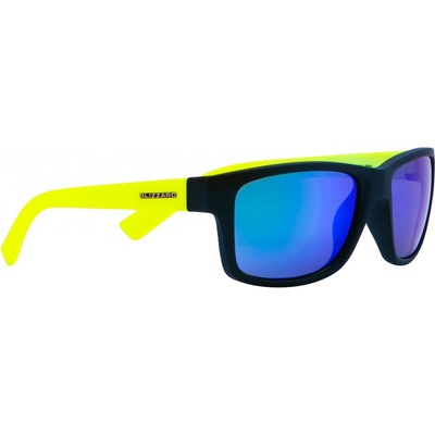 Blizzard PCSC602 035