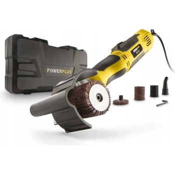 PowerPlus POWX04950