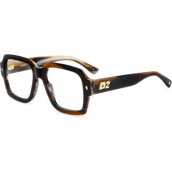 Dsquared2 D20148 EX4