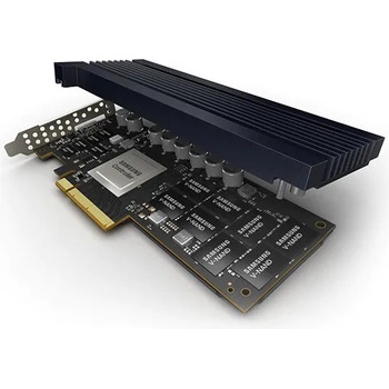 Samsung PM1725B 12.8TB PCIe (MZPLL12THMLA-00005)