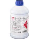 febi bilstein Антифриз febi 171998 g11 Син 1 литър
