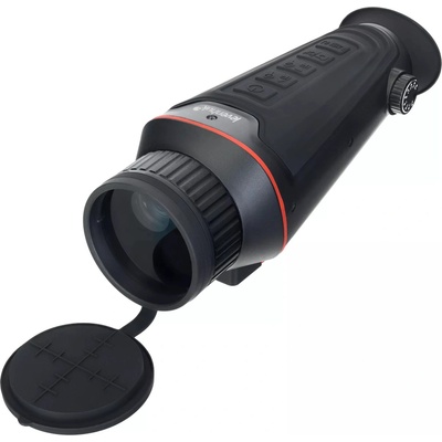 Levenhuk Halo 20X Plus