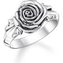 Thomas Sabo TR2487 637 21