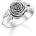 Thomas Sabo TR2487 637 21
