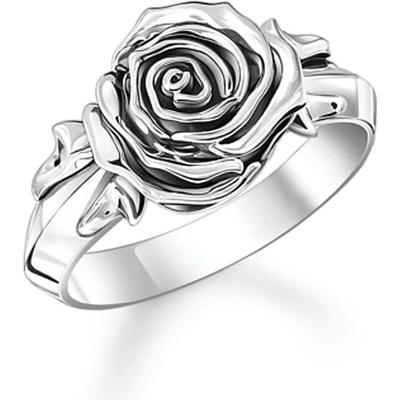 Thomas Sabo TR2487 637 21