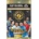 Panini Fifa club world cup 2025 - adrenalyn - стартов комплект