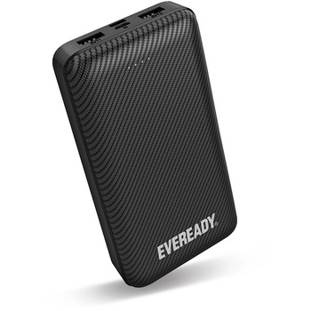 SBS Eveready PX20B Power Bank 20000 mAh 2x USB-A (PX20B)