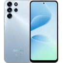 Image 1 of DOOGEE B10 Pro