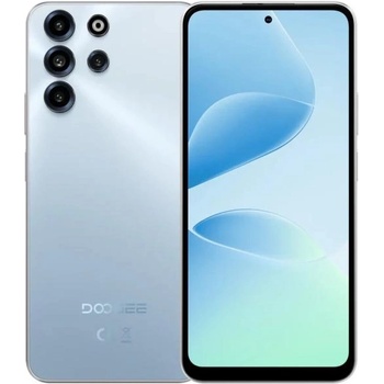 Image 1 of DOOGEE B10 Pro