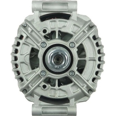 Alternátor AS-PL A0199