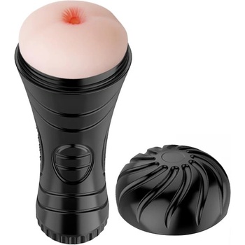 Image 1 of BAILE реалистичен мастурбатор анус