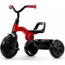 Qplay Ant red