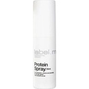 label.m Protein Spray tepelná ochrana vlasů 250 ml