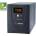 CyberPower Value2200E-GP