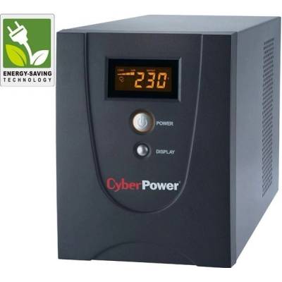 CyberPower Value2200E-GP