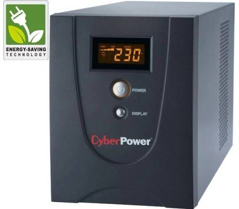 CyberPower Value2200E-GP