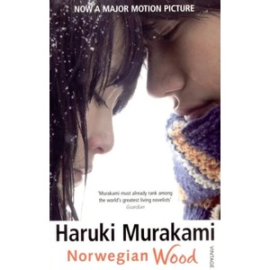 Norwegian Wood (2003)