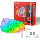 BRILO 2311-090