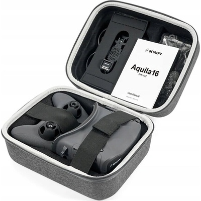 BetaFPV Aquila16 FPV Kit 800 m 1100 mAh