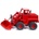 SIKU - Играчка Kramer 411 wheel loader 3563