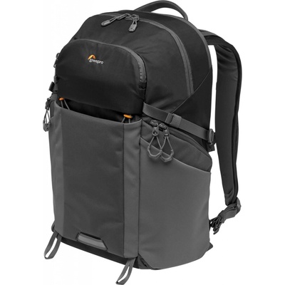 Lowepro Photo Active BP 300 AW ST-LP37255-PWW