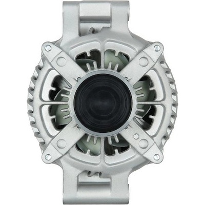 Alternátor AS-PL A6579S