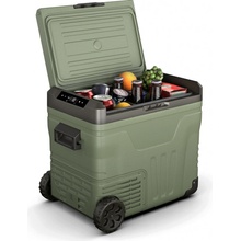 Klarstein PolarForce 50L