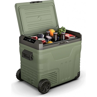 Klarstein PolarForce 50L – Zboží Dáma