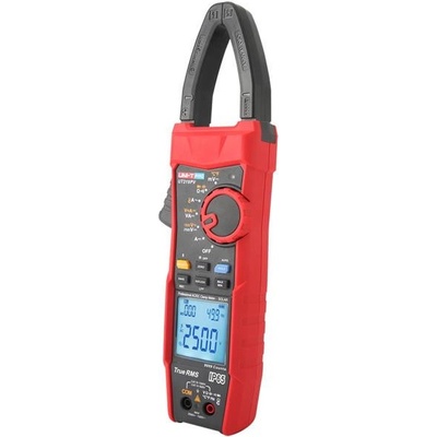 UNI-T UT219PV