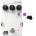 JHS Pedals 3 Series Reverb SET Eфект за китара (JHS 3S REVERB-SET)