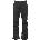 Helly Hansen Legendary insulated pant s