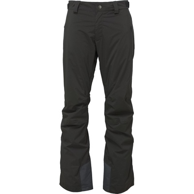 Helly Hansen Legendary insulated pant s