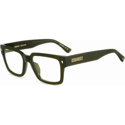Dsquared2 D2 0167/G 1ED