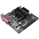 Image 1 of ASRock J3355B-miniITX