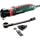 Metabo 601406000