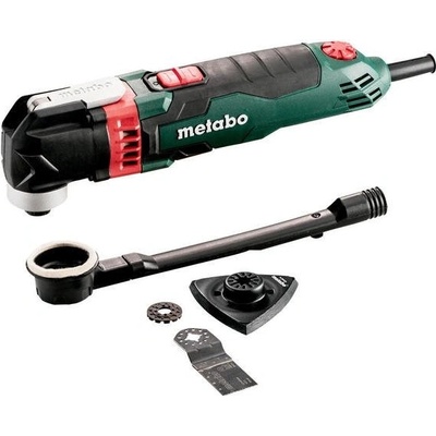 Metabo MT 400 Quick 601406000