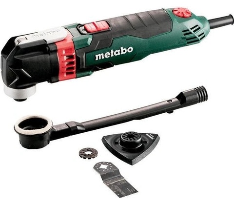 Metabo 601406000