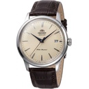 Orient AC0M04Y30B