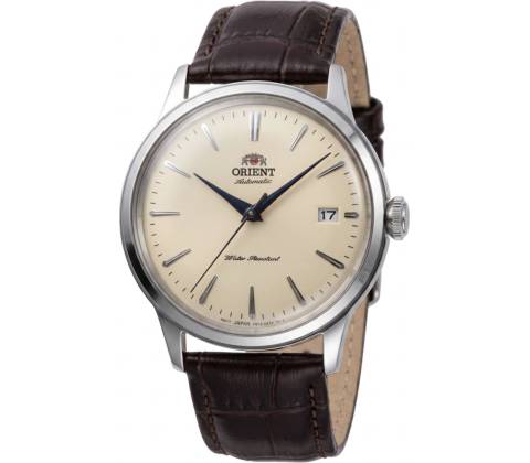 Orient AC0M04Y30B