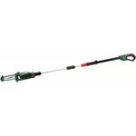 Bosch Батерия за телескопична резачка BOSCH UniversalChainPole 18 (без батерия и зарядно) 06008B3101 (06008B3101)